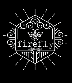 Firefly Originals